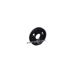 UDIRC UD1001 1002 1002SE Upgrade Parts Steel Clutch Gear P10-079