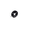 UDIRC UD1001 1002 1002SE Upgrade Parts Steel Clutch Gear P10-079