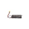 UDIRC UD1001 1002 1002SE Parts 3S XT60 4800mAh 50C Battery
