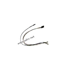 UDIRC UD1001 1002 1002SE Parts Lighting Adapter