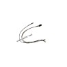 UDIRC UD1001 1002 1002SE Parts Lighting Adapter