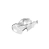 UDIRC 1002 1002se Parts Transparent Car Shell for Youth Version P10-037A