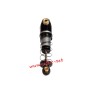 UDIRC UCX2402 Upgrade Parts Metal Shock Absorbers UCX24-P016A