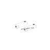 UDIRC UD1001 1002 1002SE Parts Front Differential Shaft M05-002