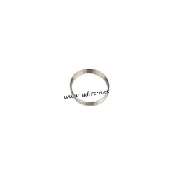 P10-048-UDIRC-UD1002-RC-Car-Parts-0.6x13.7x3x4.5T-Nail-Pin-Spring