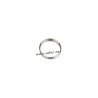 P10-048-UDIRC-UD1002-RC-Car-Parts-0.6x13.7x3x4.5T-Nail-Pin-Spring