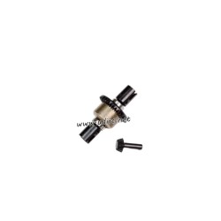 UDIRC UD1001 1002 1002SE Upgrade Parts Front Differential Assembly P10-051B