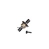 UDIRC UD1001 1002 1002SE Upgrade Parts Front Differential Assembly P10-051B