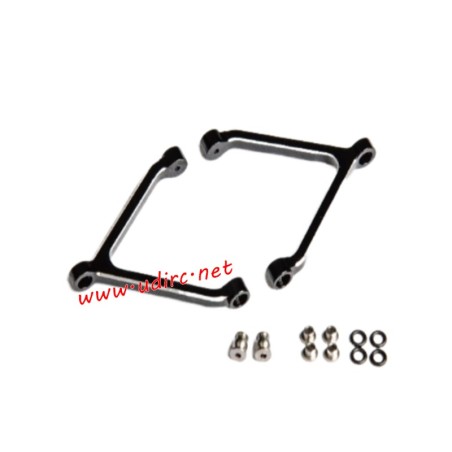 UDIRC UCX2402 Upgrade Parts Metal Y-Bracket UCX24-P023A