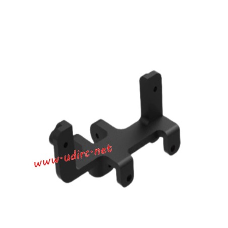 UDIRC UCX2402 Upgrade Parts Metal Servo Mount UCX24-P027A
