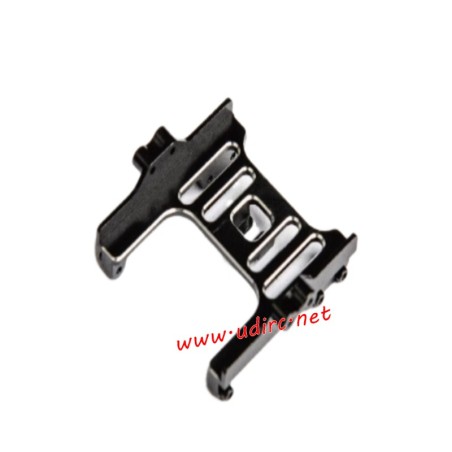 UDIRC UCX2402 Upgrade Parts Metal Support Plate UCX24-P029A