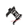 UDIRC UCX2402 Upgrade Parts Metal Support Plate UCX24-P029A