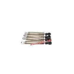 UDIRC 1002SE Upgrades Parts Nitrogen Damped Shock Absorber