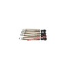 UDIRC 1002SE Upgrades Parts Nitrogen Damped Shock Absorber