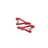 UDIRC 1002 1002SE Upgrade Parts Front Upper Swing Arm Red