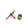 UDIRC UCX2402 Upgrade Parts Gear Lever UCX24-P036A