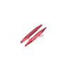 UDIRC 1002 1002se Upgrade Parts Rear Connect Axle Red
