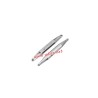 UDIRC 1002 1002se Upgrade Parts Rear Connect Axle Silver