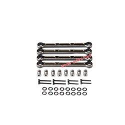 UDIRC UCX1801 Pro Upgrade Parts Metal Connecting Rods UCX24-P022A