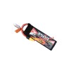 UDIRC UD1610S Upgrade Parts 2S 3500mAh Battery XT60 Plug