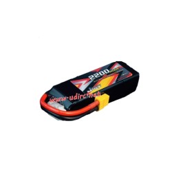 UDIRC UD1610S Upgrade Parts 3s 2200mAh Battery XT60 Plug