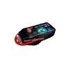 UDIRC UD1610S Upgrade Parts 3S 4500mAh Battery XT60 Plug