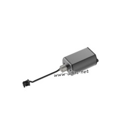 UDIRC UCX2405 Parts Brushed Motor UCX24-E001