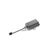 UDIRC UCX2405 Parts Brushed Motor UCX24-E001