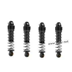 UDIRC UCX2405 Parts Shock Absorber UCX24-P062