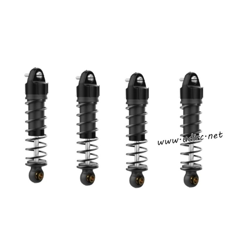 UDIRC UCX2405 Parts Shock Absorber UCX24-P062