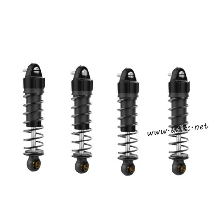 UDIRC UCX2405 Parts Shock Absorber UCX24-P062