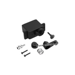 UDIRC UCX2405 Parts Steering Servo UCX24-P071