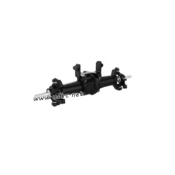 UDIRC UCX2405 Parts Front Axle Assembly UCX24-P078