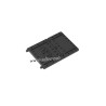 UDIRC UCX2405 Parts Battery Compartment