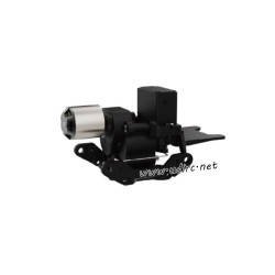 UDIRC UCX2405 Pro Parts Brushless Central Transmission Assembly UCX24-P085