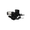 UDIRC UCX2405 Pro Parts Brushless Central Transmission Assembly UCX24-P085