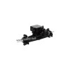 UDIRC UCX2405 Pro Parts Front Axle Steering Assembly UCX24-P087