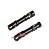 UDIRC UCX2402 Upgrade Parts Central Drive Shaft UCX24-P050