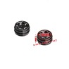 UDIRC UCX2402 Upgrade Parts 20mm Metal Hub A Style UCX24-P054A