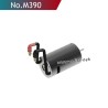 UDIRC UD1611 RC Car Parts Brushed Motor M390