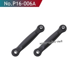 UDIRC UD1611 RC Car Parts Steering Linkage P16-006A