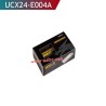 UDIRC UCX2401 Upgrade Parts Battery UCX24-E004A