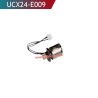 UDIRC UCX2401 Upgrade Parts Brushless Motor UCX24-E009