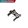 UDIRC UCX2401 Upgrade Parts Metal Support Plate UCX24-P029A