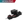 UDIRC UCX2401 Upgrade Parts Rear Axle Steering Assembly UCX24-P045