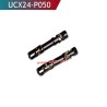 UDIRC UCX2401 Upgrade Parts Central Drive Shaft UCX24-P050