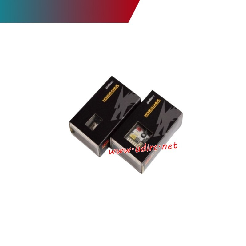 UDIRC UCX2401 1/24 Scale Upgrade Parts Brushless Receiver and Motor UCX24-E008 UCX24-E009