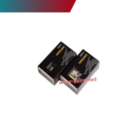 UDIRC UCX2401 1/24 Scale Upgrade Parts Brushless Receiver and Motor UCX24-E008 UCX24-E009