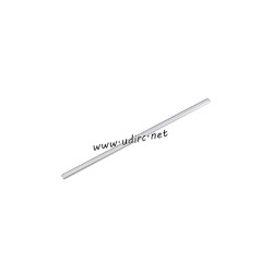 UDIRC UD1611 High Speed RC Car Parts 132mm Main Driveshaft P16-018C