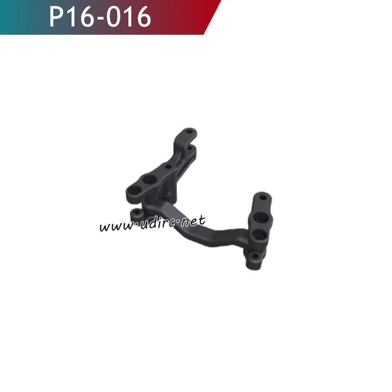 UDIRC M16 RC Car Parts Steering Mechanism P16-016